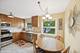 1922 Mayfair, Westchester, IL 60154