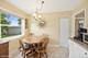 1922 Mayfair, Westchester, IL 60154