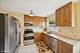 1922 Mayfair, Westchester, IL 60154