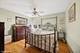 1922 Mayfair, Westchester, IL 60154