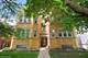 3744 N Whipple Unit 2, Chicago, IL 60618
