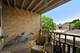3744 N Whipple Unit 2, Chicago, IL 60618