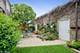 3744 N Whipple Unit 2, Chicago, IL 60618