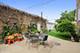 3744 N Whipple Unit 2, Chicago, IL 60618