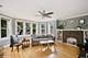 3744 N Whipple Unit 2, Chicago, IL 60618