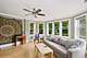 3744 N Whipple Unit 2, Chicago, IL 60618