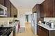 3744 N Whipple Unit 2, Chicago, IL 60618
