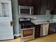 3744 N Whipple Unit 2, Chicago, IL 60618