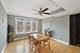3744 N Whipple Unit 2, Chicago, IL 60618