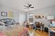 3744 N Whipple Unit 2, Chicago, IL 60618