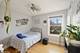 3744 N Whipple Unit 2, Chicago, IL 60618