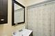 3744 N Whipple Unit 2, Chicago, IL 60618