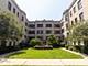 908 Greenwood Unit 3W, Evanston, IL 60201