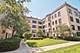 908 Greenwood Unit 3W, Evanston, IL 60201