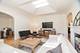 908 Greenwood Unit 3W, Evanston, IL 60201