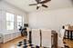 908 Greenwood Unit 3W, Evanston, IL 60201