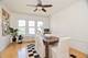 908 Greenwood Unit 3W, Evanston, IL 60201