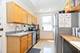 908 Greenwood Unit 3W, Evanston, IL 60201