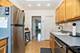 908 Greenwood Unit 3W, Evanston, IL 60201