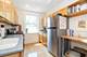 908 Greenwood Unit 3W, Evanston, IL 60201