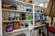 908 Greenwood Unit 3W, Evanston, IL 60201