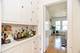 908 Greenwood Unit 3W, Evanston, IL 60201