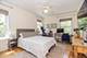 908 Greenwood Unit 3W, Evanston, IL 60201