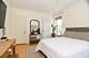 908 Greenwood Unit 3W, Evanston, IL 60201