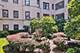 908 Greenwood Unit 3W, Evanston, IL 60201