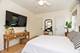 908 Greenwood Unit 3W, Evanston, IL 60201