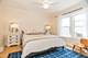 908 Greenwood Unit 3W, Evanston, IL 60201