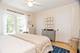 908 Greenwood Unit 3W, Evanston, IL 60201