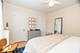 908 Greenwood Unit 3W, Evanston, IL 60201