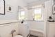 908 Greenwood Unit 3W, Evanston, IL 60201