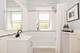 908 Greenwood Unit 3W, Evanston, IL 60201