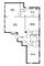 908 Greenwood Unit 3W, Evanston, IL 60201