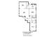 908 Greenwood Unit 3W, Evanston, IL 60201
