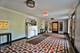 908 Greenwood Unit 3W, Evanston, IL 60201