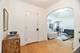 908 Greenwood Unit 3W, Evanston, IL 60201