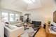 908 Greenwood Unit 3W, Evanston, IL 60201