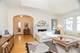 908 Greenwood Unit 3W, Evanston, IL 60201