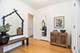 908 Greenwood Unit 3W, Evanston, IL 60201
