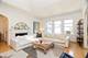 908 Greenwood Unit 3W, Evanston, IL 60201