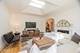 908 Greenwood Unit 3W, Evanston, IL 60201