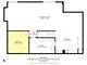 7623 Beringer, Gurnee, IL 60031