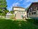 554 S Mcalister, Waukegan, IL 60085