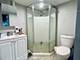 554 S Mcalister, Waukegan, IL 60085