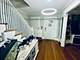 554 S Mcalister, Waukegan, IL 60085