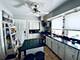 554 S Mcalister, Waukegan, IL 60085