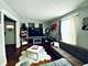 554 S Mcalister, Waukegan, IL 60085